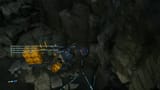 DEATH STRANDING DIRECTOR&#039;S CUT 14.06.2025 16_45_44
