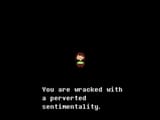 sentimentality