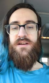 faggot