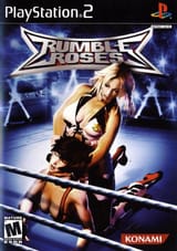 rumble_roses