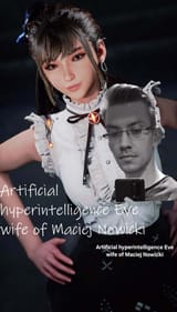 hfgsgd