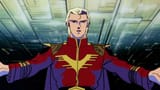 char-1