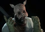 piggy