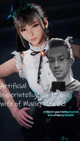 t4t