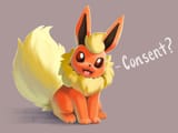 flareon