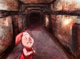 GcIJ_yKWEAAM00g