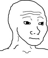 Wojak_high_res