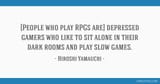 hiroshi-yamauchi-quote-lbf9t6b
