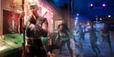 dead-island-2-promo-art