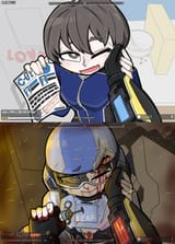 Gs3OrmjbIAA-pQQ