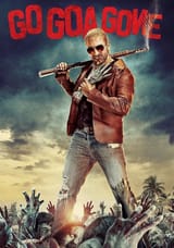 go-goa-gone