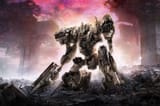 Armored-Core-6-release-date-2ee6ef2
