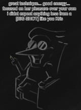 spmt