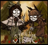 Orin_starve