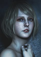 1746629637444130