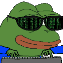 1621616678503
