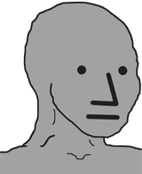 npc