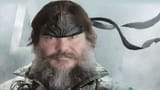 SolidJackBlack2