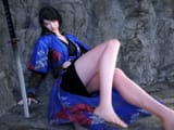 Okatsu (4)