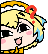 1720714127458237