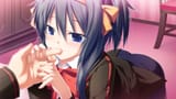 imoutosuckingoffheroniichan