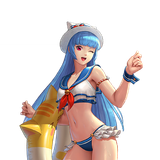 Character_Kula_SSE_Middle