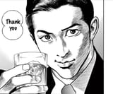 Thx