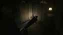 sh2 demake enemy spawning_thumb.jpg