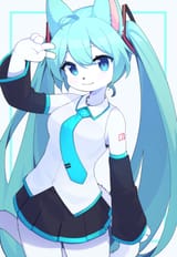 hatsune-miku-v0-ax3dj86o20da1