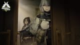 GirlsFrontlineE-1556847889988874242-img2
