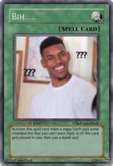 74893289230