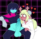 1664143104.m3hdrawings_comm__kris_and_noelle_1