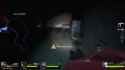 L4D2 fire grief_thumb.jpg