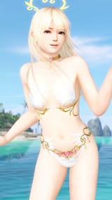 heavenly-marie-rose-v0-ghjwc9otr6ke1