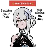 Kaine