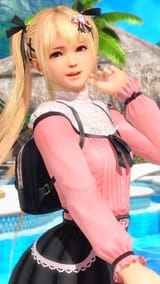 marie-rose-photo-dump-v0-3sdhqugvxdqd1