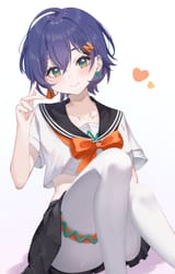 fd0d6c0fc14f980d65bf5eea96e3e3e4