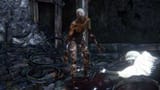 beggar_499x281_low