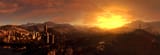 Harran
