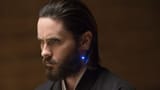 blade_runner_2049_still_10