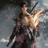 WUCHANG_-Fallen-Feathers---Official-Trailer-_-Xbox-Partner-Preview-October-2024-2-35-screenshot-(1)
