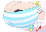 sample_e9891cb6f9c406d75e4255e6aaf9b4ad