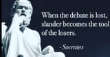 wisdom