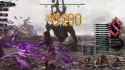 Raidshadowlegendsgameplay_thumb.jpg