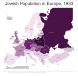 the-population-of-jews-in-europe-1939-vs-2015-v0-uhir7ab6zhac1