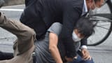 Japan-Shinzo-Abe-Assassination-Suspect