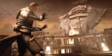 Force-Unleashed-Star-Destroyer