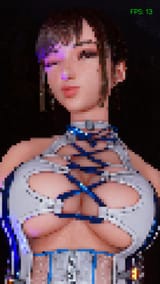 1000331067