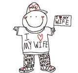 wife-love