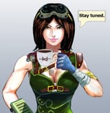 orchid tells you to stay tuned (OmegaSaiko)